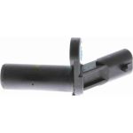 Vemo Drehzahlsensor für Automatikgetriebe V20-72-0506 Vemo Drehzahlsensor für Automatikgetriebe V20-72-0506