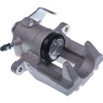 DENCKERMANN Bremstrommel B190021R DENCKERMANN Bremstrommel B190021R