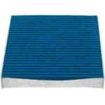 Innenraumfilter+ 0 986 628 581 Innenraumfilter+ 0 986 628 581
