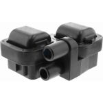 V30-70-0014 Vemo Zündspule V30-70-0014 V30-70-0014 Vemo Zündspule V30-70-0014