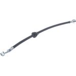 ATE Bremsschlauch 24.5283-0403.3 ATE Bremsschlauch 24.5283-0403.3