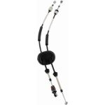 Vaico Schaltseil V42-0776 Vaico Schaltseil V42-0776