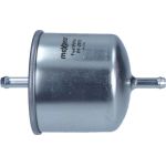 MAXGEAR Kraftstofffilter PF-2055 26-2188 MAXGEAR Kraftstofffilter PF-2055 26-2188