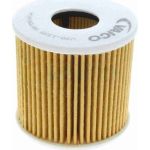VAICO Ölfilter V30-1335 VAICO Ölfilter V30-1335