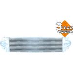 Ladeluftkühler 30354