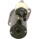 0 001 121 008 Bosch Starter 0 001 121 008 0 001 121 008 Bosch Starter 0 001 121 008