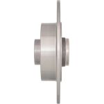 Bremsscheibe 0 986 479 708 Bremsscheibe 0 986 479 708