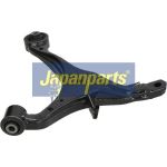 Querlenker Honda P. Cr-V 2.0/2.2Cdti 02-06 Pr BS-422R Querlenker Honda P. Cr-V 2.0/2.2Cdti 02-06 Pr BS-422R