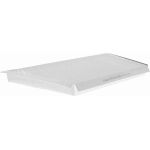 VEMO Filter, Innenraumluft V42-30-1205-1 VEMO Filter, Innenraumluft V42-30-1205-1
