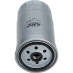 AMC Kraftstofffilter PKW KF-1463 AMC Kraftstofffilter PKW KF-1463