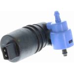 V40-08-0014 Vemo Scheibenwaschpumpe V40-08-0014 V40-08-0014 Vemo Scheibenwaschpumpe V40-08-0014