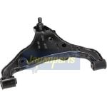 Japanparts Achsarm BS-177L Japanparts Achsarm BS-177L