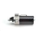 Bosch Anlasser 0001139075 Bosch Anlasser 0001139075