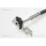 Bremsschlauch 815018133