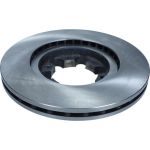 MAXGEAR Bremsscheibe 19-4742 MAXGEAR Bremsscheibe 19-4742