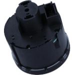 Maxgear 50-0268 Schalter, Hauptlicht Maxgear 50-0268 Schalter, Hauptlicht