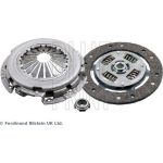 ADL143015 BluePrint Kupplungssatz ADL143015 ADL143015 BluePrint Kupplungssatz ADL143015