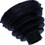 Faltenbalg, Antriebswelle Ford Focus Ii 2.0Tdci 04 49-1064 Faltenbalg, Antriebswelle Ford Focus Ii 2.0Tdci 04 49-1064