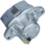 MAXGEAR Bremssattel 82-0581 MAXGEAR Bremssattel 82-0581