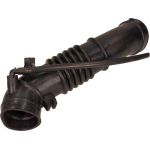 MAXGEAR Rohrleitung 18-0527 MAXGEAR Rohrleitung 18-0527