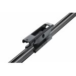 Bosch Scheibenwischer Aerotwin A428S 3397007428 Bosch Scheibenwischer Aerotwin A428S 3397007428