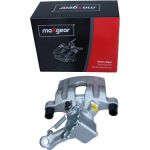 Bremssattel 82-0116