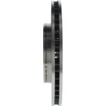 Bosch Bremsscheibe 0 986 479 U40 Bosch Bremsscheibe 0 986 479 U40