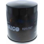 V25-0145 Vaico Ölfilter V25-0145 V25-0145 Vaico Ölfilter V25-0145