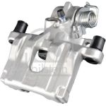 FEBI BILSTEIN Bremssattel 179788 FEBI BILSTEIN Bremssattel 179788