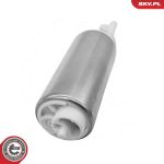 02SKV212 SKV GERMANY Kraftstoffpumpe 02SKV212 02SKV212 SKV GERMANY Kraftstoffpumpe 02SKV212