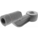 Vaico Spurstangenkopf V30-7580 Vaico Spurstangenkopf V30-7580