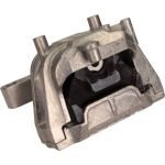 2706088 Halter, Motoraufhängung 2706088 Halter, Motoraufhängung