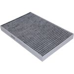 KAMOKA Filter, Innenraumluft F508301