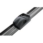 Bosch Scheibenwischer Aerotwin A053S 3397009053 Bosch Scheibenwischer Aerotwin A053S 3397009053