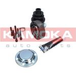 Kamoka Antriebswellengelenksatz 9002 Kamoka Antriebswellengelenksatz 9002