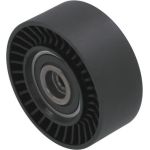 Kamoka Keilrippenriemen-Umlenkrolle R0223 Kamoka Keilrippenriemen-Umlenkrolle R0223