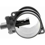 V20-72-0008 Vemo Luftmassenmesser V20-72-0008 V20-72-0008 Vemo Luftmassenmesser V20-72-0008