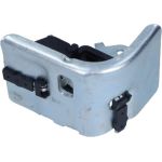 Halter, Abgasanlage 223-728 Halter, Abgasanlage 223-728