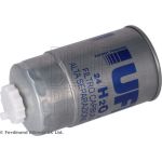 ADBP230004 BLUE PRINT Kraftstofffilter ADBP230004 ADBP230004 BLUE PRINT Kraftstofffilter ADBP230004