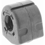 Vaico Stabilisatorlager V42-0495 Vaico Stabilisatorlager V42-0495