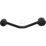 A.B.S. Stabilisatorstange 260475 A.B.S. Stabilisatorstange 260475