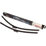 Bosch Scheibenwischer Aerotwin A212S 3397014212 Bosch Scheibenwischer Aerotwin A212S 3397014212