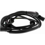 Vemo ABS-Raddrehzahlsensor V24-72-0239 Vemo ABS-Raddrehzahlsensor V24-72-0239