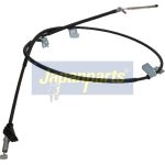 Seilzug, Feststellbremse Honda T. Cr-V 2.0 01-06 Pr BC-427R Seilzug, Feststellbremse Honda T. Cr-V 2.0 01-06 Pr BC-427R