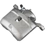 FEBI BILSTEIN Bremssattel 178182 FEBI BILSTEIN Bremssattel 178182