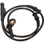 Sensor, Raddrehzahl 20-0219 Sensor, Raddrehzahl 20-0219