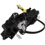 Kamoka Airbag-Wickelfeder 4210062 Kamoka Airbag-Wickelfeder 4210062