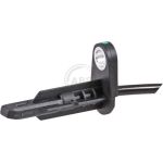 A.B.S. ABS Sensor 32027 A.B.S. ABS Sensor 32027