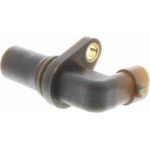 Vemo Kurbelwellensensor V24-72-0049 Vemo Kurbelwellensensor V24-72-0049