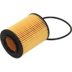 KAMOKA Ölfilter F102801 KAMOKA Ölfilter F102801